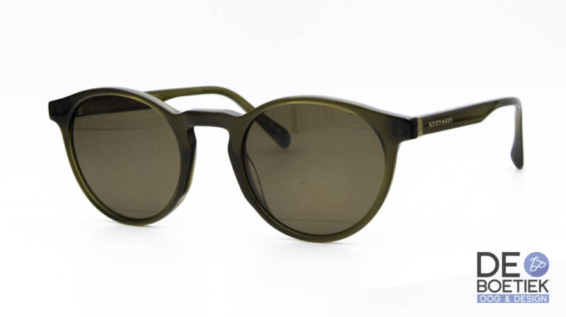 Scotch & Soda SS8034 - Image 2
