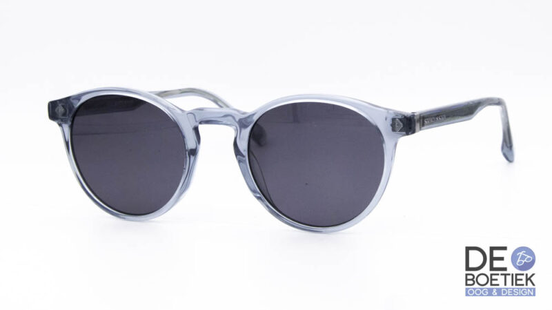 Scotch & Soda SS8034 - Image 2