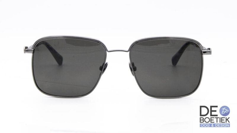 Scotch & Soda SS6022