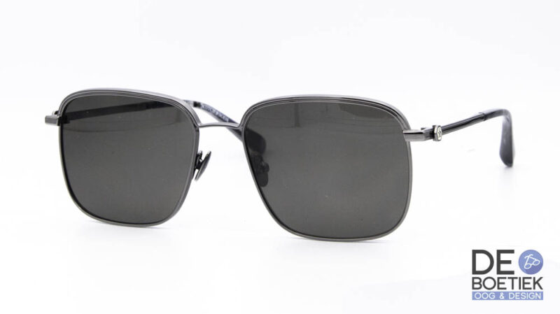 Scotch & Soda SS6022 - Image 2