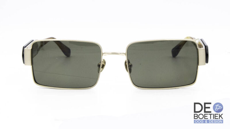Scotch & Soda SS6024