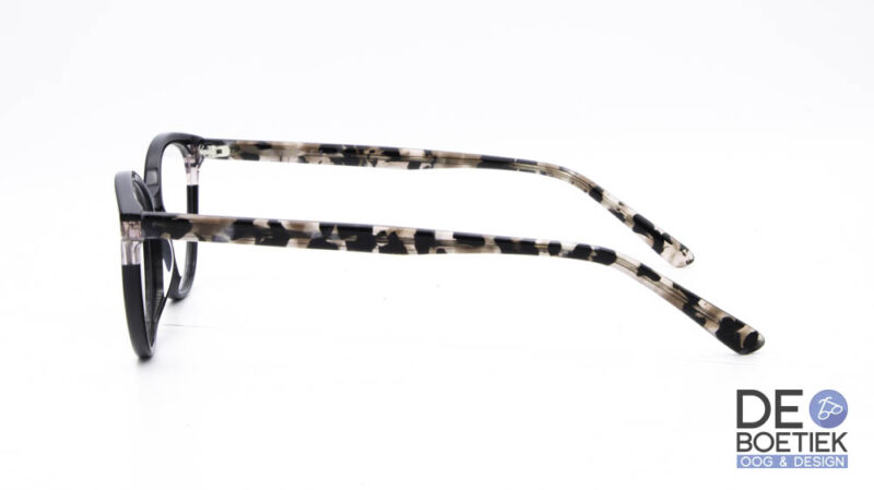 Nifties NI9527 - Image 2