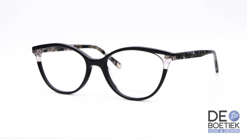 Nifties NI9527 - Image 3