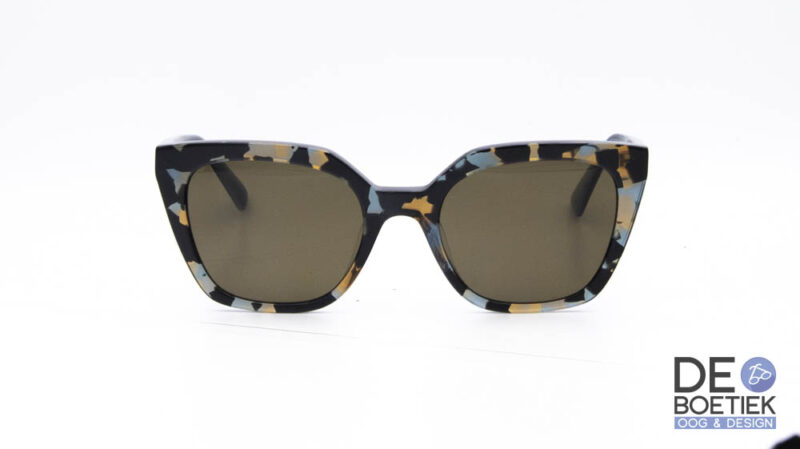 Nifties NI9879 - Image 2