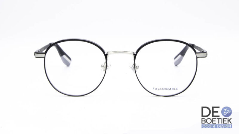 Faconnable FR032