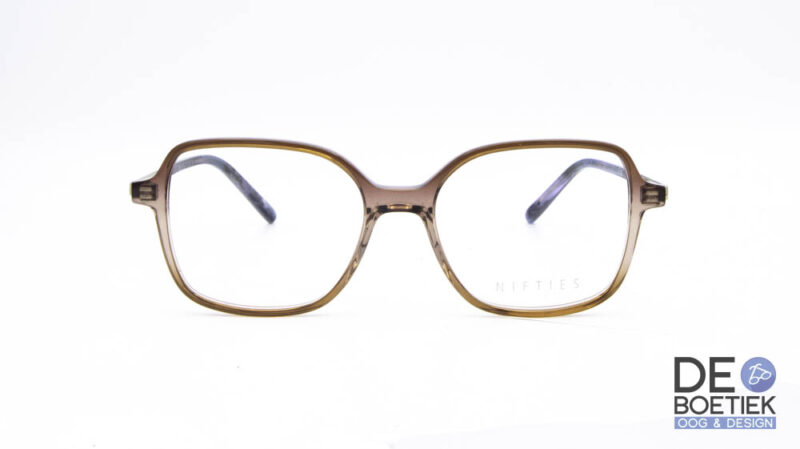 Nifties NI9528 - Image 2