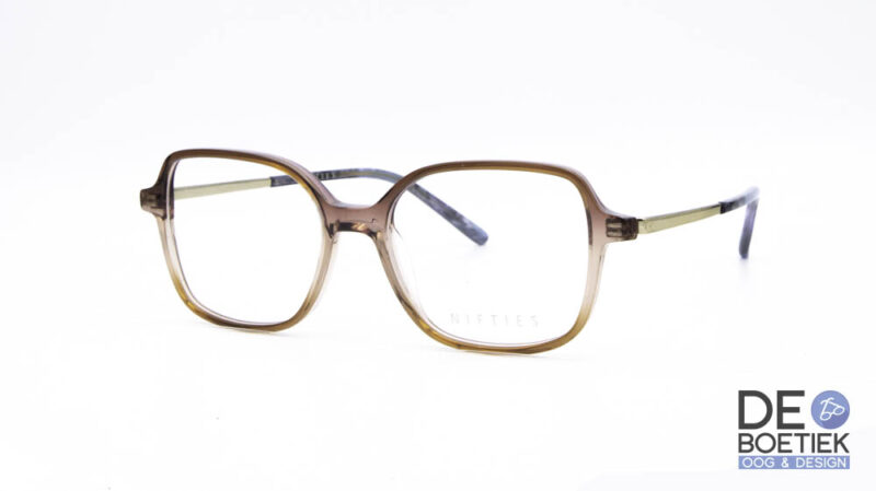 Nifties NI9528 - Image 3