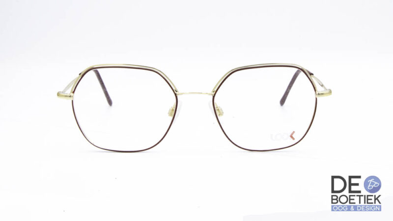 Look 10866