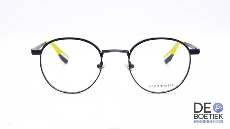 Faconnable FR032