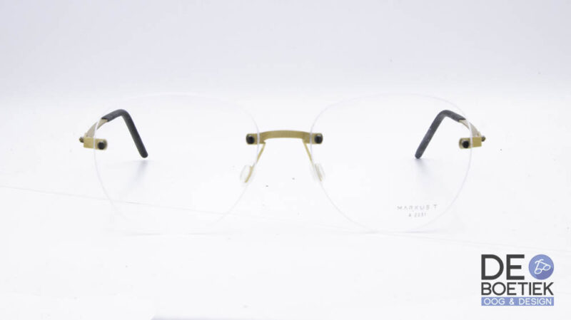 Markus T A2031