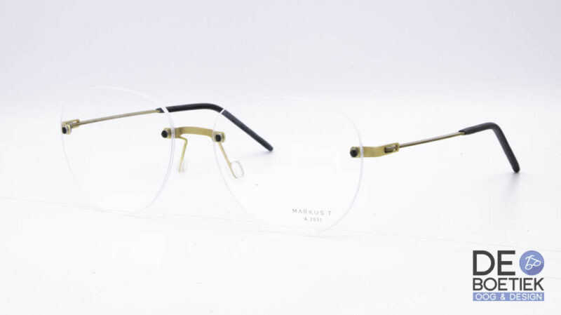 Markus T A2031 - Image 2