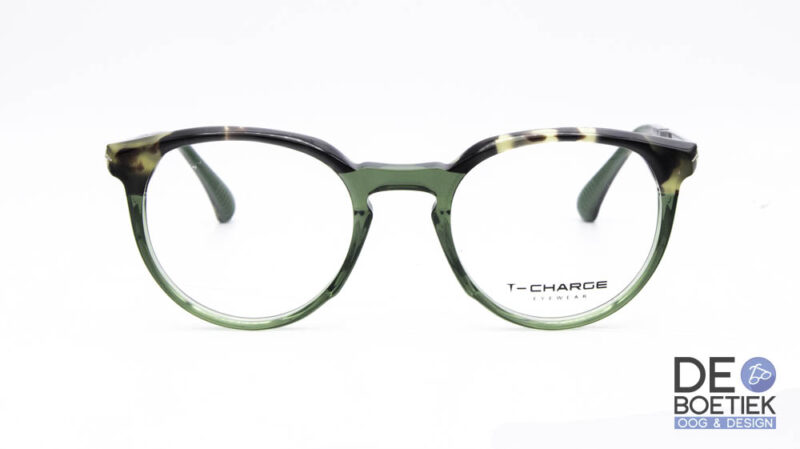 T-Charge T6370G