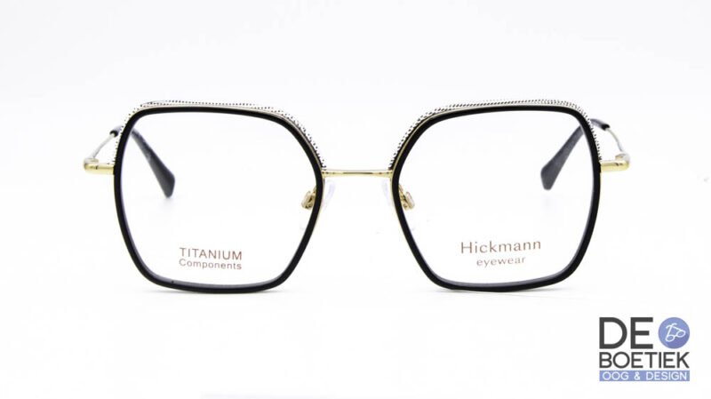 Ana Hickmann HIY1042T