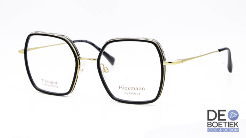 Ana Hickmann HIY1042T - Image 2