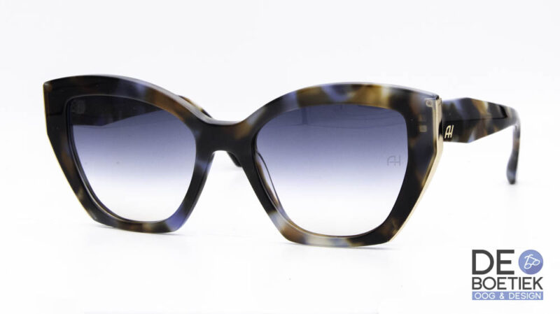 Ana Hickmann AH9464 - Image 2