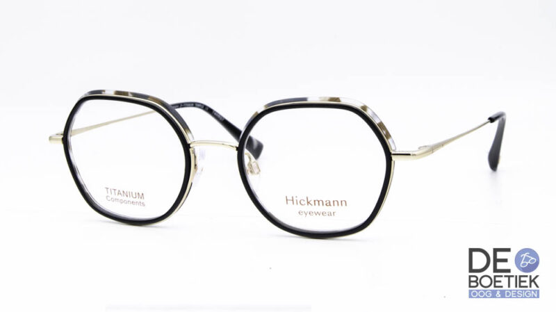 Ana Hickmann HIY1041T - Image 2