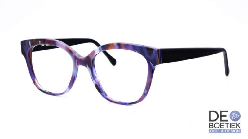 Realcycle 3406 - Image 2