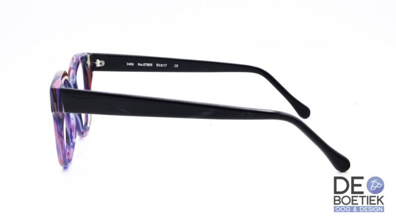 Realcycle 3406 - Image 3