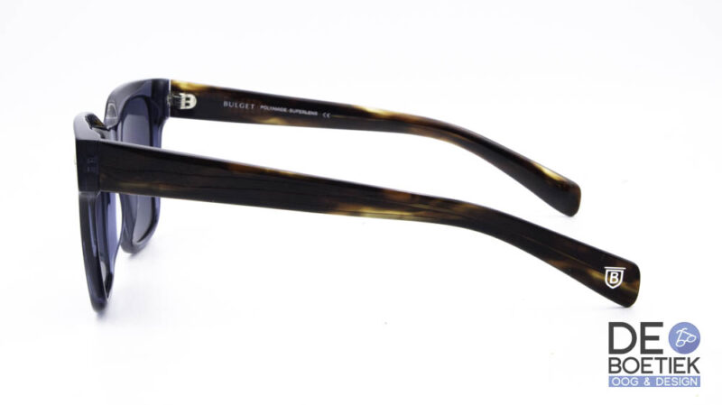 Bulget BG9251M - Image 3