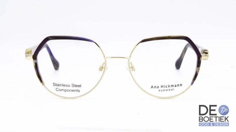 Ana Hickmann AH1585