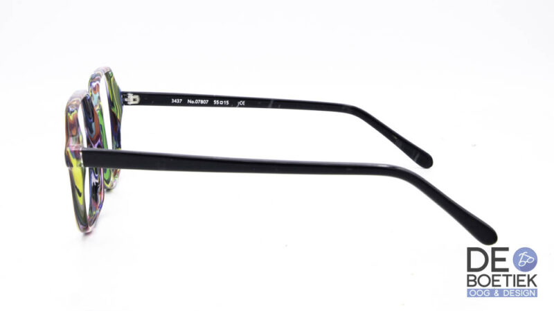 Realcycle 3437 - Image 3