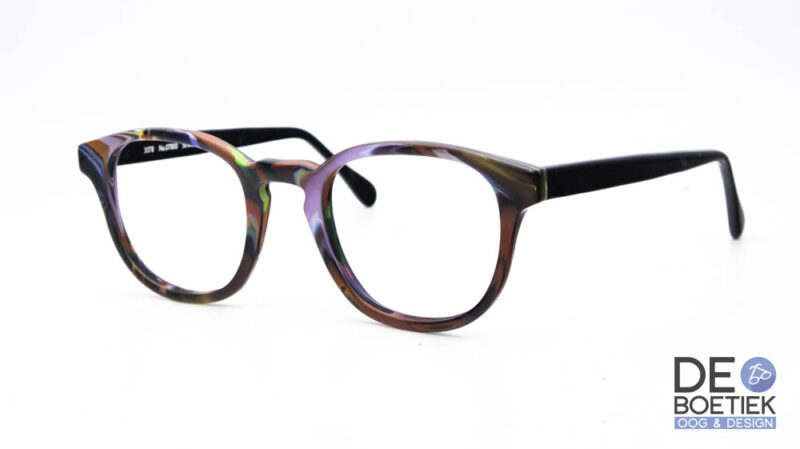 Realcycle 3078 - Image 2