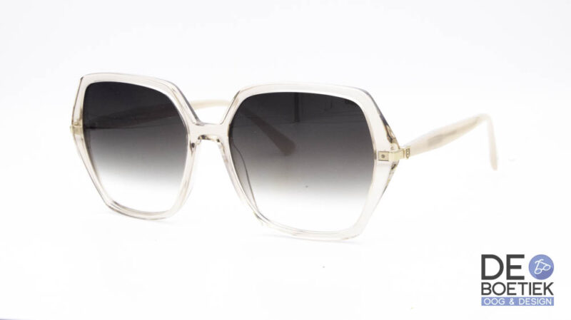 Bulget BG9246 - Image 2