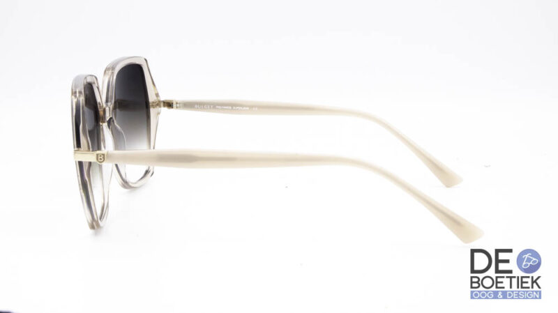 Bulget BG9246 - Image 3