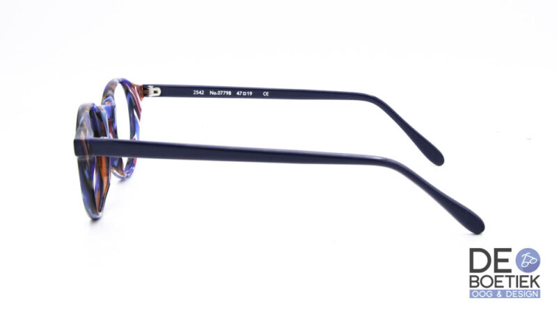 Realcycle 2542 - Image 3
