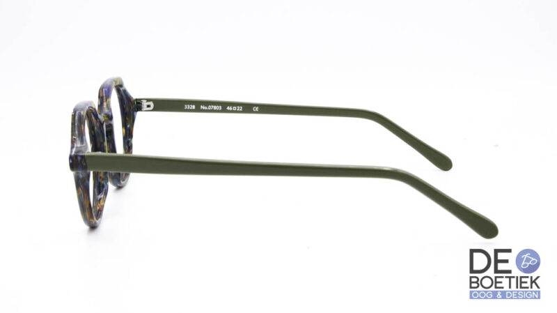 Realcycle 3328 - Image 3