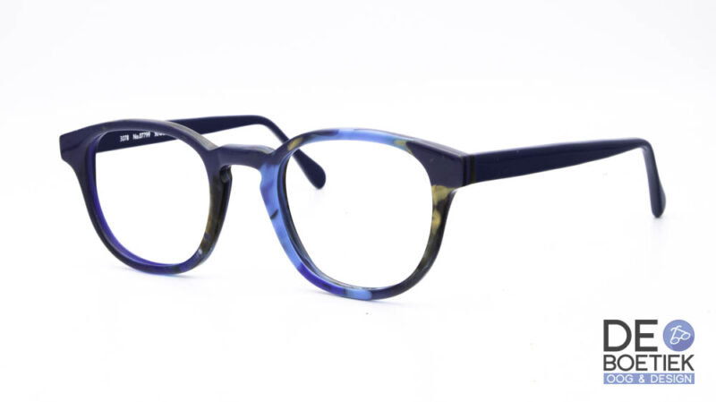 Realcycle 3078 - Image 2