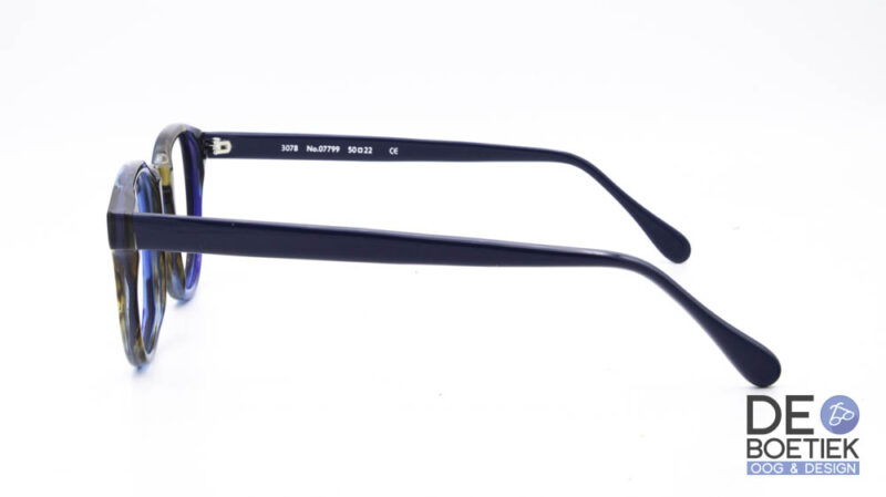 Realcycle 3078 - Image 3