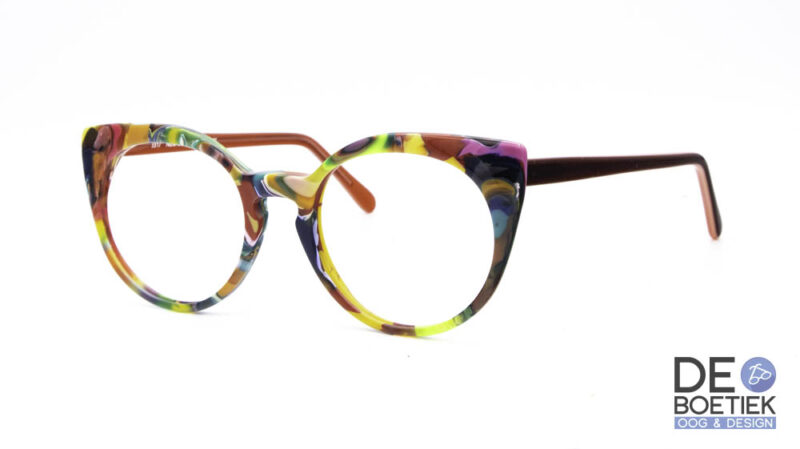 Realcycle 3317 - Image 2