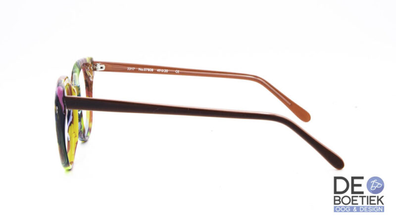 Realcycle 3317 - Image 3