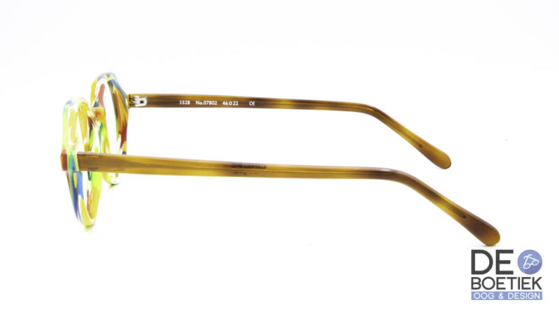 Realcycle 3328 - Image 3