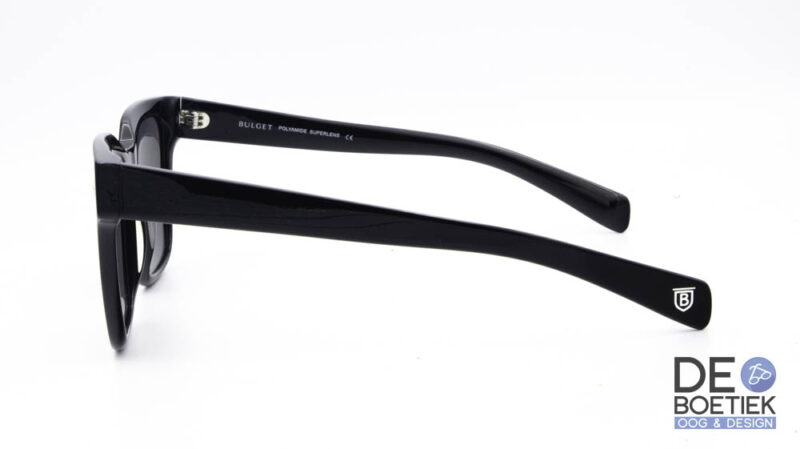 Bulget BG9251M - Image 3