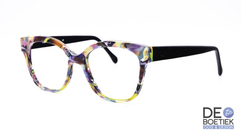 Realcycle 3406 - Image 2