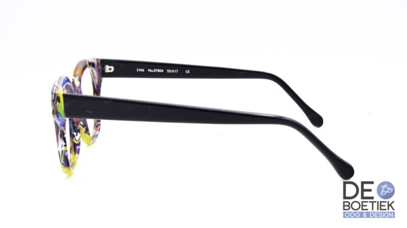 Realcycle 3406 - Image 3