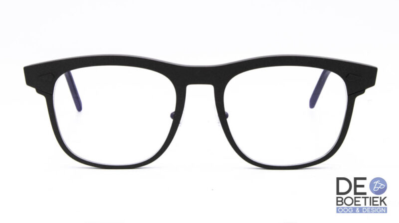 Helden Aluminum Two