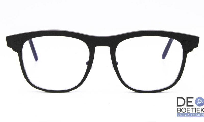 Helden Aluminum Two