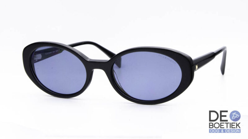 Ana Hickmann HI9255 - Image 2