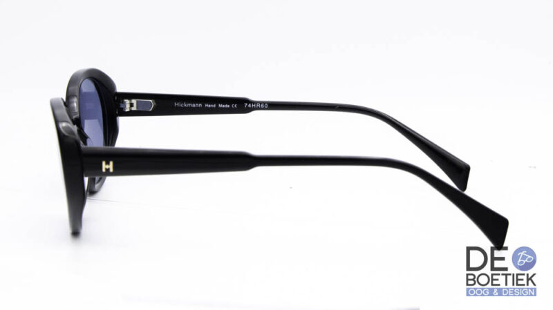 Ana Hickmann HI9255 - Image 3