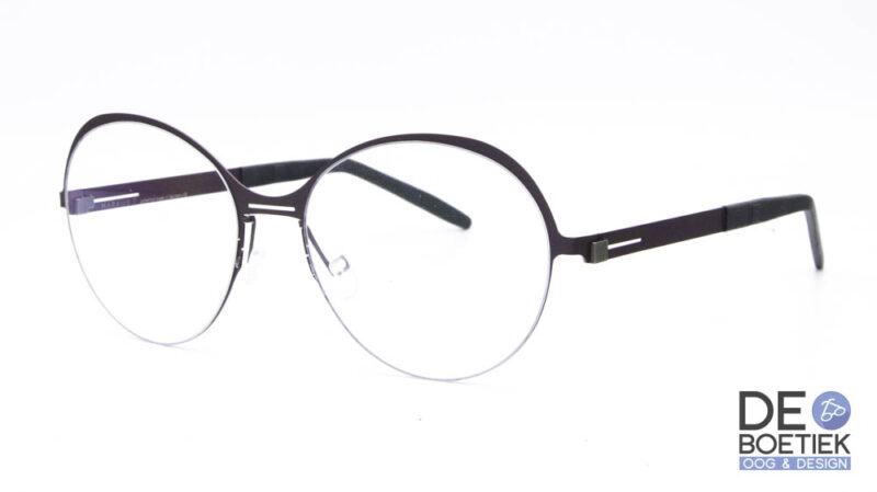 Markus T T3399 - Image 2