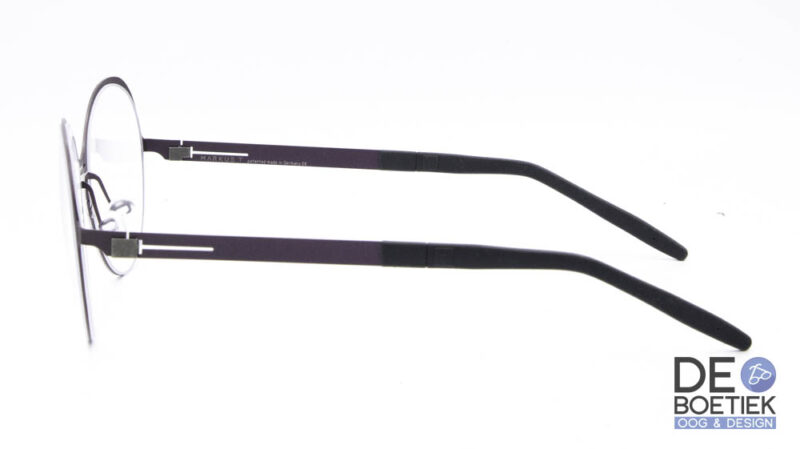 Markus T T3399 - Image 3