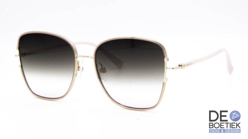 Ana Hickmann HI3192 - Image 2