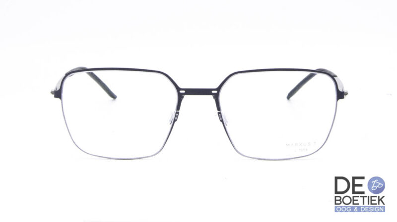 Markus T L1058
