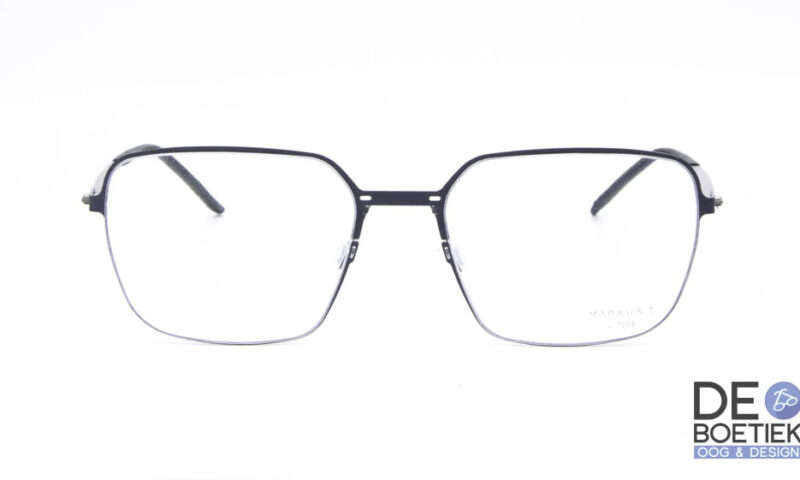 Markus T L1058