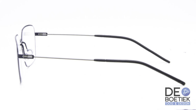 Markus T L1058 - Image 2