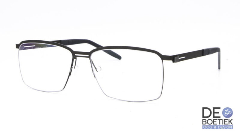 Markus T T3378 - Image 2