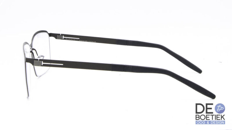 Markus T T3378 - Image 3